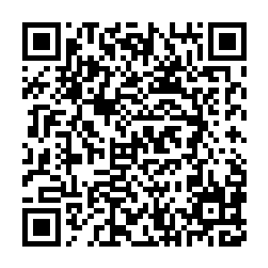 那么就比较容易说得通了……连至尊境强者也只有达到他这个位置二维码生成