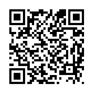 那么就没人能保得住双胞胎姐姐了二维码生成