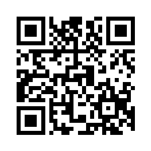 那么就没有任何的办法了二维码生成
