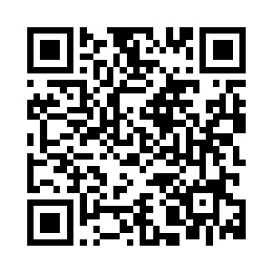 那么就没有必要非得事事挤在前面二维码生成