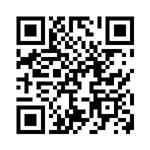 那么就没有解决不了的问题似得二维码生成