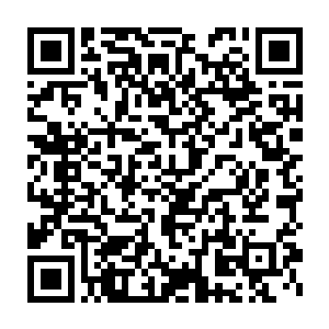 那么就由你们这些力主开战的修士选出三个圣级九层后期巅峰修士二维码生成