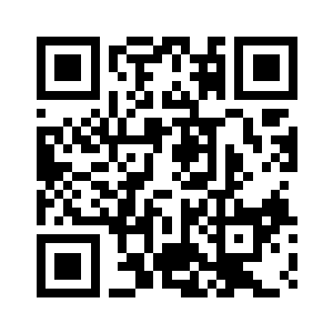 那么就算他们没有露出真容二维码生成