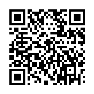 那么就算他真的跟范追风有关系也没事了二维码生成