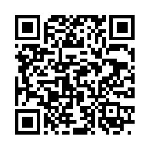 那么就算日后成为一位强大的界灵师二维码生成