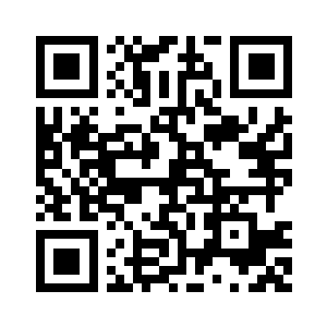 那么就算是与天下人为敌又如何二维码生成