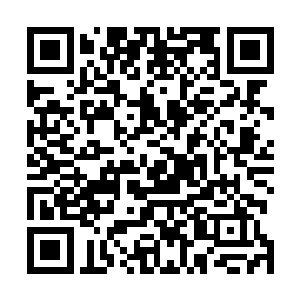 那么就算是像路西法和海皇这样的斋天位强者也极难做到二维码生成
