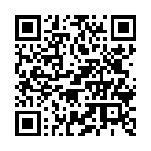 那么就算是比他们强的对手也会被他们杀死二维码生成