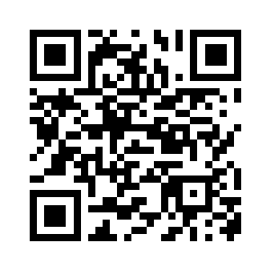 那么就算是没有任何的回应二维码生成