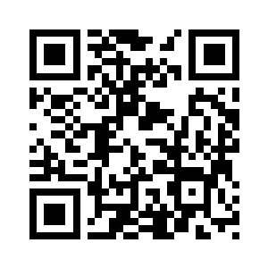 那么就算是神仙下凡也能以救治二维码生成