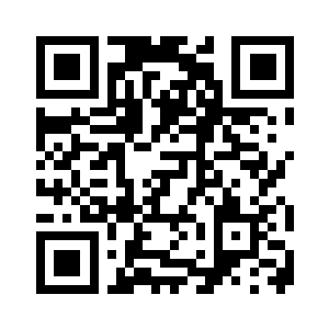 那么就算运作了IPO又有什么问题二维码生成