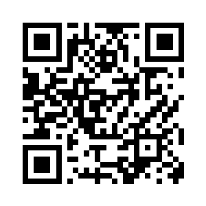 那么就绝对不能又任何的打扰二维码生成