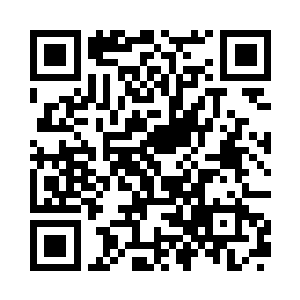 那么就绝对不能暴露他和轩辕大神的任何关系二维码生成