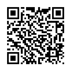 那么就老老实实的留在家里面好了二维码生成