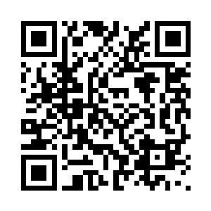 那么就能获得一枚炼药师等级徽章二维码生成