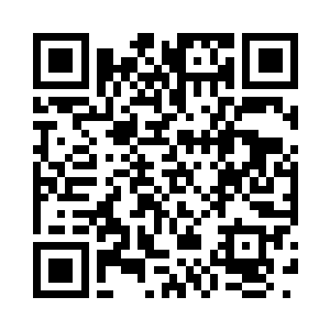 那么就让你见一见木叶莲华的再次盛开吧二维码生成