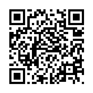 那么就让农场那边的人稍微的注意一下好了二维码生成