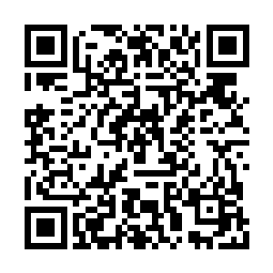 那么就让我们一起来见证一下奇迹发生的一幕吧二维码生成