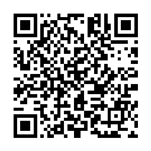 那么就连你们帝党中坚也跟着一面倒的弹劾你纵下克扣军功二维码生成