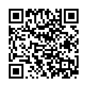 那么就需要为此付出一定的责任和代价的二维码生成