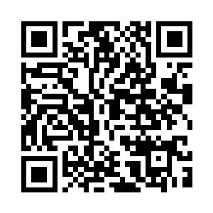 那么就需要源源不断的杀戮和血气二维码生成