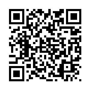 那么就需要遵守学校的规章和制度二维码生成