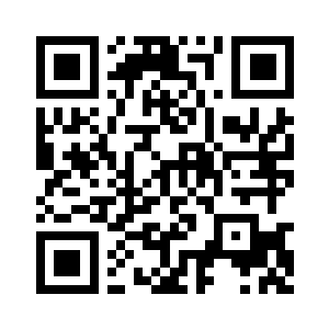 那么尽管对我做点什么……二维码生成