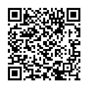 那么居住在这里的则都是商界一等一的大富豪了二维码生成