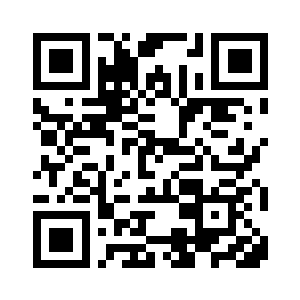 那么届时才是一次真正的灾难二维码生成