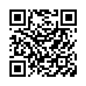 那么属于他们的时代就是过去了二维码生成