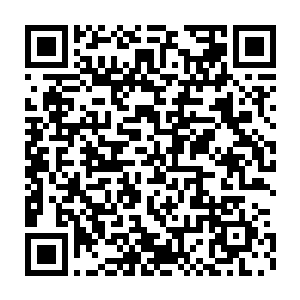 那么山田弥生这个大神官肯定也不可能是对手的……与其无意义的送死二维码生成