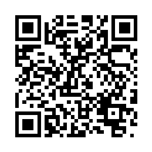 那么工资方面绝对不会有任何人为难你二维码生成