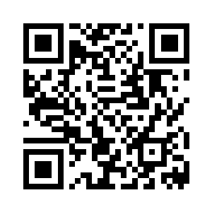 那么巫师团的首领便是莫妮卡了二维码生成