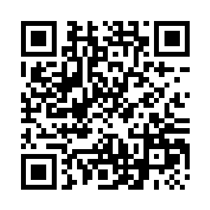 那么已经掌控了聚元体系力量的人族武者二维码生成