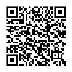 那么巴尔赫又是从哪里获得深渊血池的权限的呢二维码生成