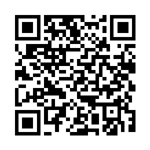 那么希特便可以在此事上做点文章二维码生成