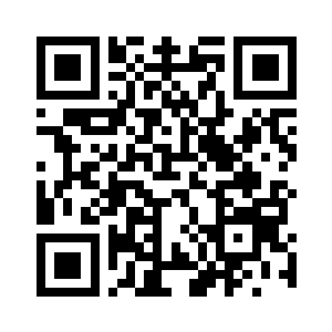 那么带几个人出去也不是问题二维码生成