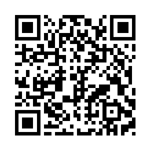 那么常委会议少数服从多数的原则决定二维码生成