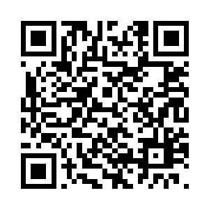 那么幻象也可以不去改变基地的面貌二维码生成