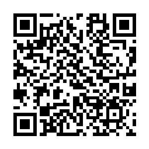 那么幽暗地域的深处能链接炼狱或者深渊也不足为奇了二维码生成