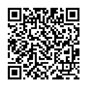 那么应该就是今日京郊宴饮中最有地位的那类人物了二维码生成