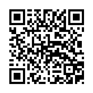 那么应该就是有一个字母和两个数字了二维码生成