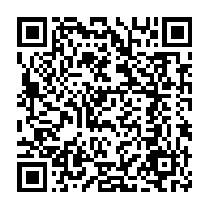 那么开枪从而导致高扬被打死的崔勃这辈子也别想走出心理阴影了二维码生成