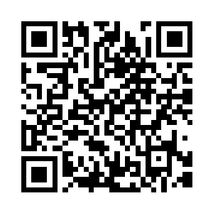 那么张静和龙海手中的长鞭就会让他立刻后悔二维码生成