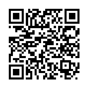 那么弱者将会面临着无穷无尽的危险二维码生成