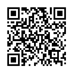 那么强大可怕的万族联军就这么没了二维码生成