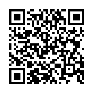 那么当下一万僧兵的死死咬住他们的尾巴二维码生成