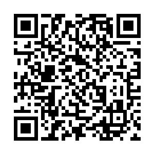 那么当信息社会继续发展几千年几万年甚至几十万年二维码生成