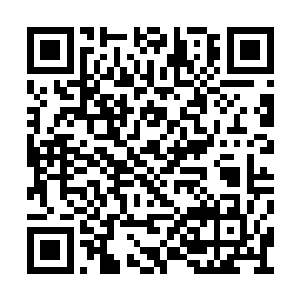 那么当时的时候为什么不直接了当的就给解决了二维码生成