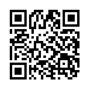 那么当然会加大对你们的投资二维码生成